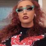 Yvette Graham - @yvette.graham.522 - Instagram