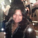 Yvette Graham - @yvettegraham7710 - Instagram