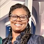 Yvette Graham - @ygraham1908 - Instagram