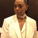 Yvette Graham - @brandeywynetravel - Instagram