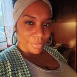 Yvette Graham - @yvettegraham79 - Instagram