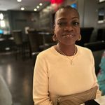 Yvette Graham - @yvette.graham.315 - Instagram