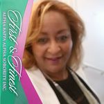 Yvette Graham - @yvette.graham.90 - Instagram