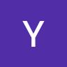 Yvette Graham - @ygraham7 - TikTok
