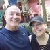 Yvette Graham - Facebook