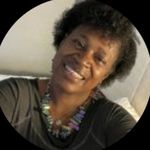 Yvette_graham - @yvettegraham343 - Instagram