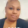 Evette Graves - @evettegraves4 - TikTok