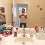 Katherine Allen - @yvettegraves4601 - Instagram