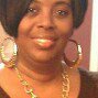 Tesa Yvette Graves - @tygraves364 - Instagram