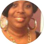 Tesa Yvette Graves - @tygraves364_ - Instagram