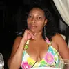 traceyyvettegraves - @traceyyvettegraves - TikTok