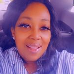 Yolanda Yvette Graves Presley - @9046yona - Instagram