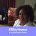 Yvette Graves - Facebook