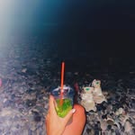 Yvette Graves - @freddediamin - Instagram