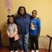 Yvette Graves - Facebook