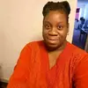 Yvette Graves - @yvette.graves5 - TikTok