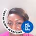 Yvette Graves - Facebook