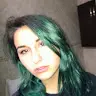 Yvette Graves - @guinea.green - TikTok