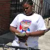 Yvette Graves - @jah_joeybrother4l - TikTok
