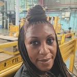 Yvette Graves - @yvette_graves1 - Instagram