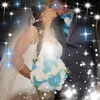 Yvette Graves - @yvette.graves1 - TikTok