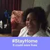 Yvette Graves - @yvette.graves7 - TikTok