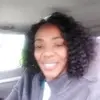 yvettegraves3 - @yvettegraves3 - TikTok