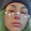 yvettegraves - @guineagreen - TikTok