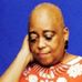 Yvette Green - Facebook