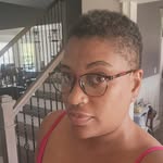 Yvette Greer - @yvettegreer - Instagram