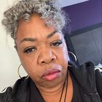 Yvette Greer - @utamunow - Instagram