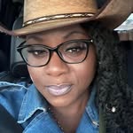 Yvette Greer - @nurse_thunder - Instagram