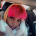 Yvette Greer - Facebook