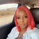 Yvette Greer - @yvettegreer94 - Instagram