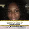 Yvette Greer - @yvette_chocolate - TikTok
