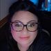 Yvette Greer - Facebook