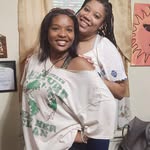 Yvette Greer Evans - @ayevans122 - Instagram