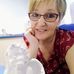Yvette Grenier - Facebook