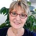 Yvette Grenier - Facebook