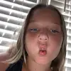 yvettegreer459 - @yvettegreer459 - TikTok
