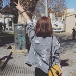 YvetteGreer - @yvettegreer776 - Instagram