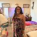 Evette Gregory - Facebook