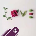 Yvette D. Gregory-Ferguson - @oneyvette - Instagram