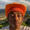 Yvette Gregory - @yvette.gregory60 - TikTok
