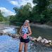 Yvette Gregory - Facebook