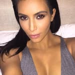 YVETTE_GREGORY - @gabrielle_3069 - Instagram