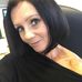 Yvette Gregory - Facebook
