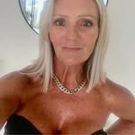 Yvette Gregory - @yvettegregory000 - Instagram