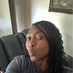 Yvette Gregory - @gregory_yvette - Instagram