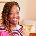 Yvette Gregory - @yvette_busybee - Instagram